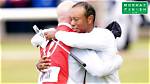 Tiger's Caddie: This Week's Perspective