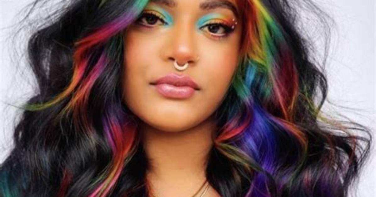 Tightnquirky: a Vibrant Blend of Unique Style and Personality