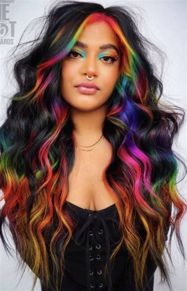 Tightnquirky: a Vibrant Blend of Unique Style and Personality