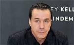 Till Lindemann Height, Weight, Net Worth, Age, Birthday, Wikipedia, Who, Nationality, Biography