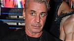 Till Lindemann Pedophile: Disturbing Allegations Emerge