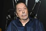 Tim Curry's Illness: Uncovering Triumph over Adversity