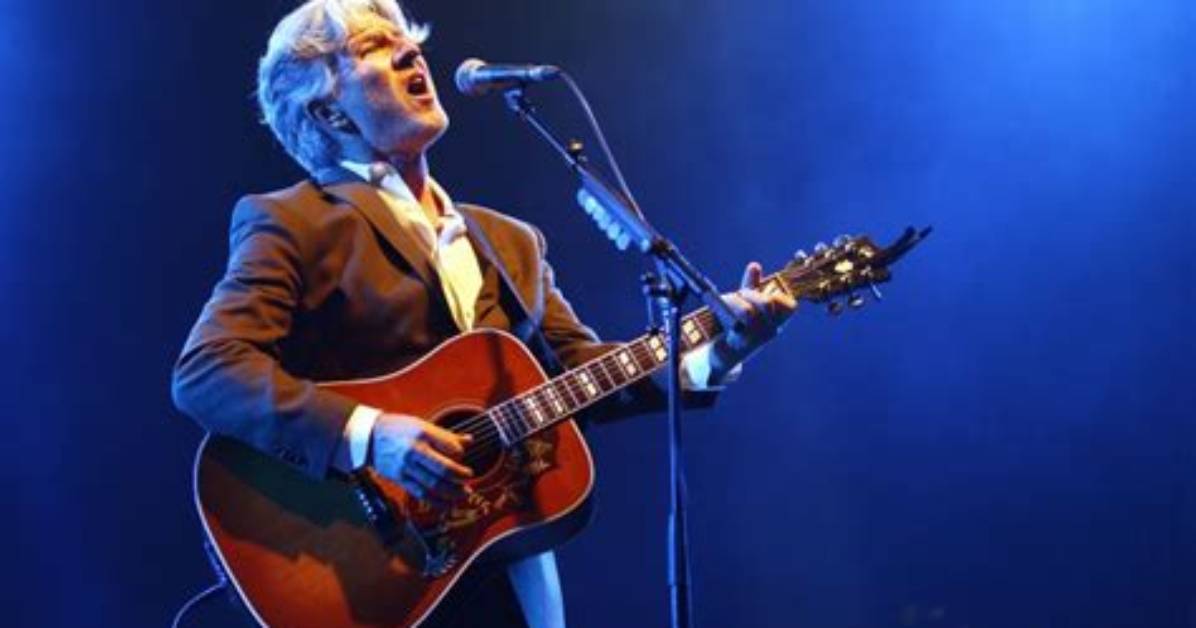 Tim Finn Height, Weight, Net Worth, Age, Birthday, Wikipedia, Who, Nationality, Biography