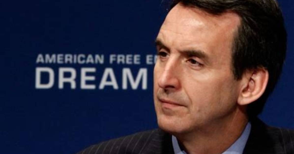 Tim Pawlenty Height, Weight, Net Worth, Age, Birthday, Wikipedia, Who, Nationality, Biography
