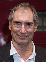 Timothy Dalton: the Versatile Actor Who Redefined James Bond