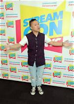 Timothy Delaghetto Height, Weight, Net Worth, Age, Birthday, Wikipedia, Who, Nationality, Biography