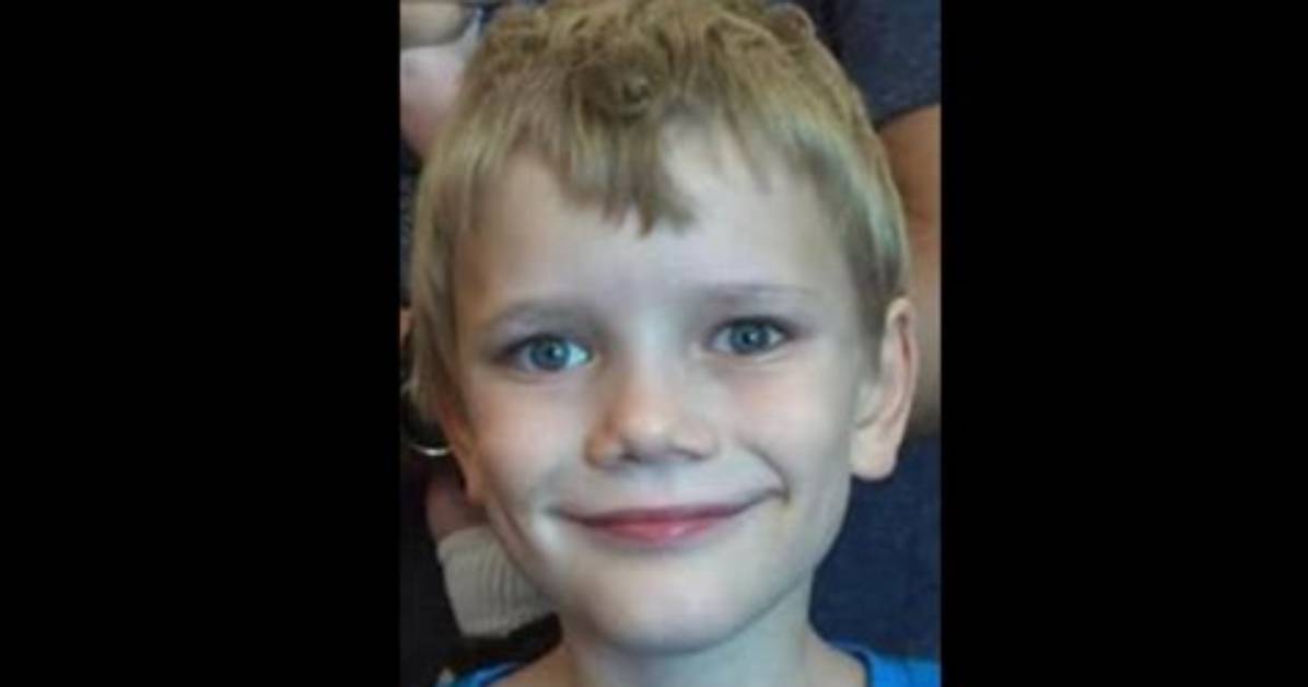 Timothy Ferguson Autopsy Pics Reveal Shocking Insights