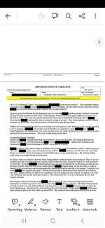 Timothy Ferguson Autopsy Picture Unveils Hidden Details for "Andi13"