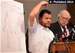 Timothy Ferguson Autopsy Report: Unlocking the Mystery