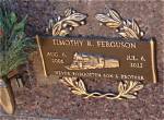 Timothy Ferguson Autopsy Unlocks Surprising Revelations
