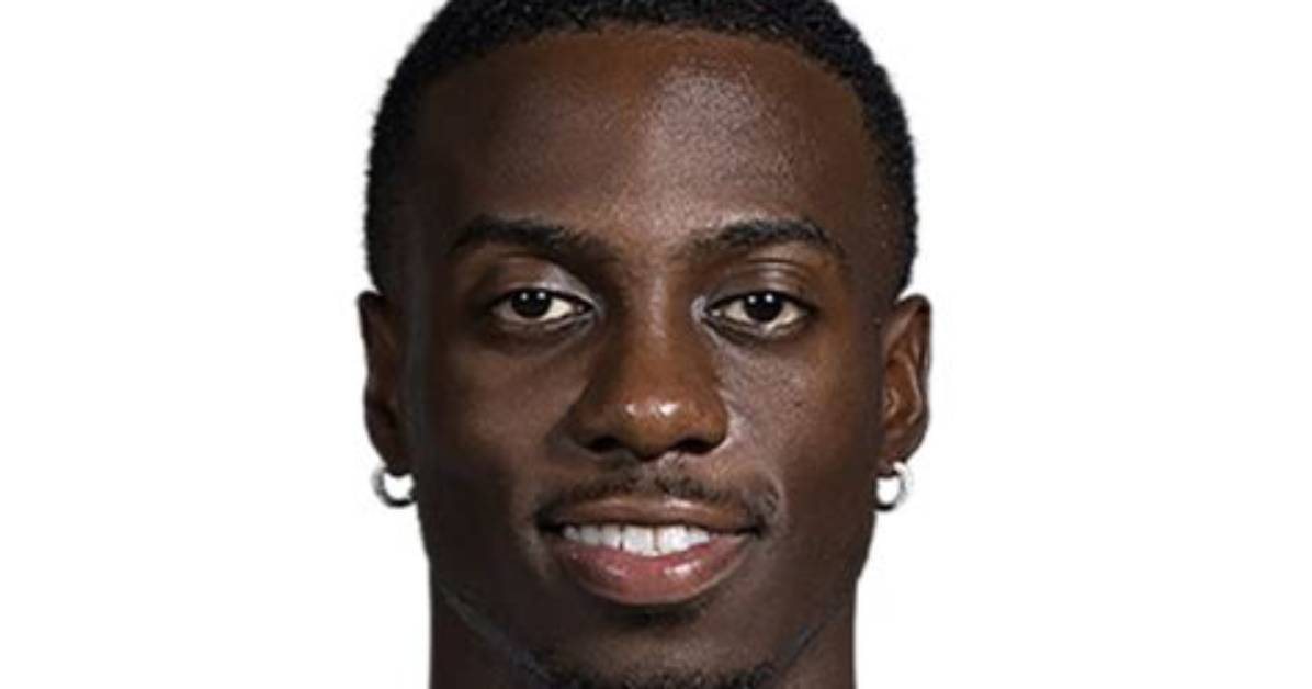 Timothy Weah Net Worth and Salary Revealed, Age and Family