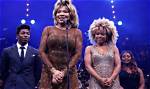 Tina Turner: Cause of Death, Net Worth, Age, Relationship, Children, House, Career, and More