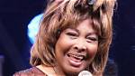 Tina Turner: the Legacy of Her Last Tour
