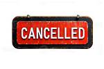 Tinx Canceled: the Rise and Fall of a Social Media Sensation
