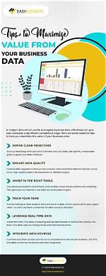 Tips and Tricks to Maximize Value and Impact from Shasta Groene Book