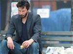 Tired Keanu: the Internet’s Favorite Meme and Its Impact on Pop Culture
