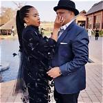 Tlotliso Matsela Height, Weight, Net Worth, Age, Birthday, Wikipedia, Who, Nationality, Biography