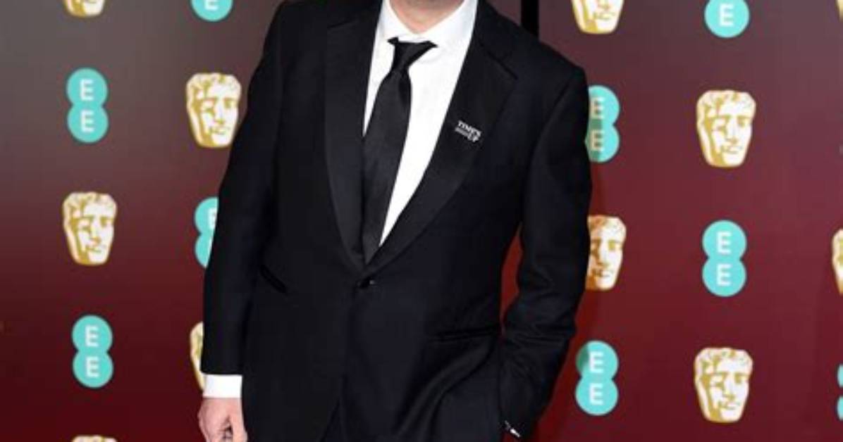Toby Jones Height, Weight, Net Worth, Age, Birthday, Wikipedia, Who, Nationality, Biography