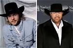 Toby Keith: a Look at His Life and Weight at Death