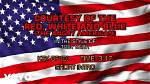 Toby Keith Courtesy of the Red White and Blue: Patriotic Music Lyrics