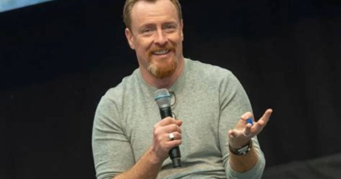 Toby Leigh Height, Weight, Net Worth, Age, Birthday, Wikipedia, Who, Instagram, Biography
