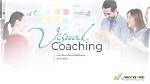 Today's Coaching Mastermind in Hd Gallery Genius