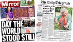 Today's Headlines: Catch up on the Latest News About Rose Bundy