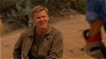 Todd Alquist: the Man Behind the Breaking Bad Legacy