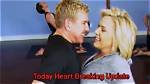 Todd and Julie Chrisley Feel ‘Ripped Apart’ After Sentencing and Hope to ‘Right This Wrong’: Source