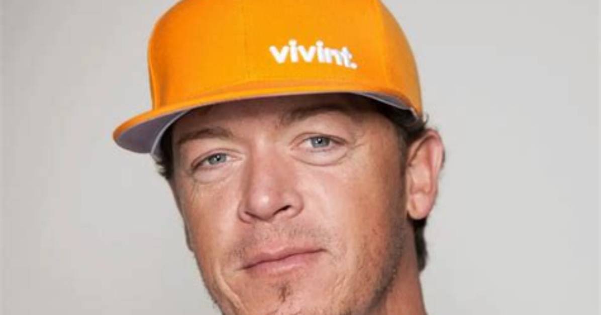 Todd Pedersen Height, Weight, Net Worth, Age, Birthday, Wikipedia, Who, Nationality, Biography