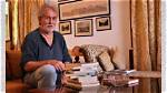 Tom Alter Height, Weight, Net Worth, Age, Birthday, Wikipedia, Who, Instagram, Biography