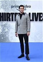 Tom Bateman Height, Weight, Net Worth, Age, Birthday, Wikipedia, Who, Nationality, Biography