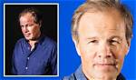 Tom Bradby Illness and Health Update; What Happened to British Journalist