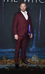 Tom Canton Height, Weight, Net Worth, Age, Birthday, Wikipedia, Who, Nationality, Biography