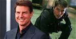 Tom Cruise Death Rumors Debunked