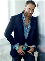 Tom Ford Height, Weight, Net Worth, Age, Birthday, Wikipedia, Who, Nationality, Biography