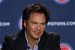 Tom Gores Height, Weight, Net Worth, Age, Birthday, Wikipedia, Who, Nationality, Biography