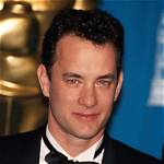 Tom Hanks' Age in 1988: a Decade of Evolution