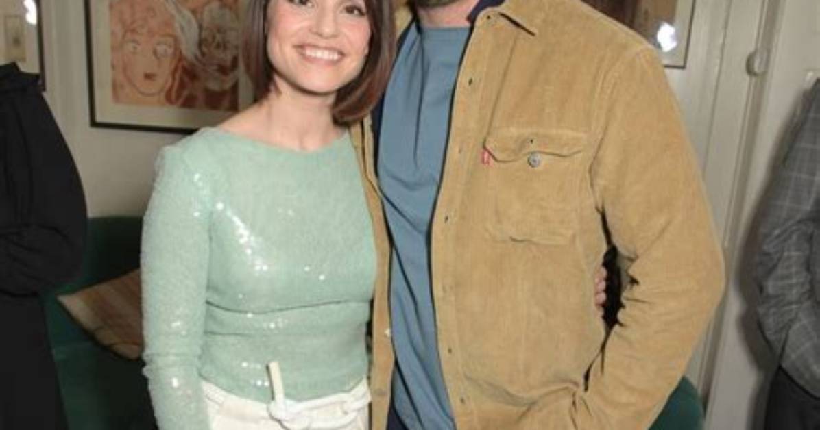 Tom Hardy's Wife: Uncovering His Marital Status and Relationships