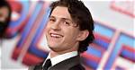 Tom Holland Announces Social Media Hiatus for His Mental Health