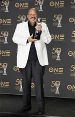 Tom Joyner Height, Weight, Net Worth, Age, Birthday, Wikipedia, Who, Nationality, Biography