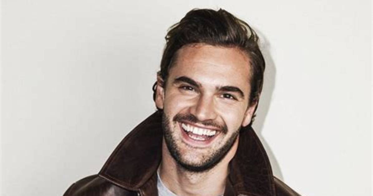 Tom Kennedy Height, Weight, Net Worth, Age, Birthday, Wikipedia, Who, Nationality, Biography