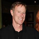 Tom Mahoney Height, Weight, Net Worth, Age, Birthday, Wikipedia, Who, Nationality, Biography