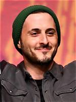 Tomer Capone Height, Weight, Net Worth, Age, Birthday, Wikipedia, Who, Nationality, Biography