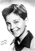 Tommy Rettig Cause of Death, How Did Tommy Rettig Die?