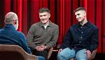 Tommy Tiernan Siblings: Meet Niamh Tiernan, Age and Family