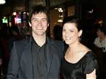 Toni Starr's Wife: Meet the Woman Behind the Star