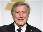 Tony Bennett Height, Weight, Net Worth, Age, Birthday, Wikipedia, Who, Instagram, Biography