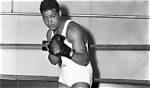 Tony Blakely Age, Birthday, Wikipedia, Who, Nationality, Biography