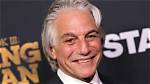 Tony Danza's Health in the Spotlight